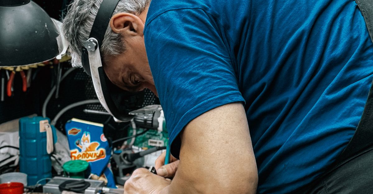 How Mobile Auto Electricians Diagnose Electrical Issues Efficiently