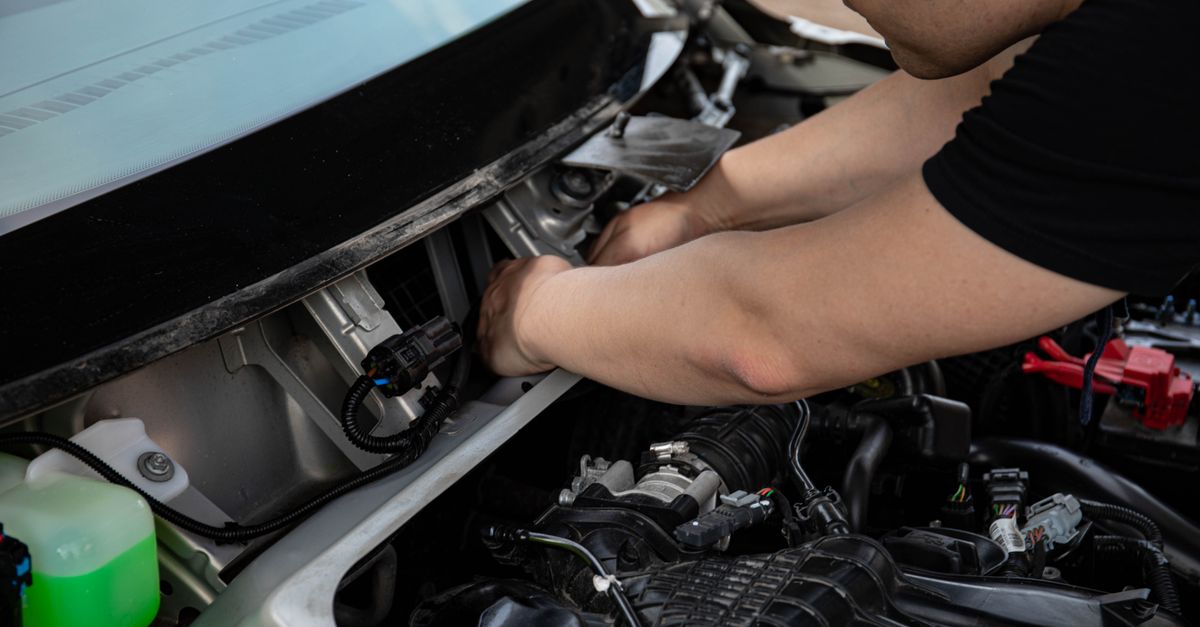How to Assess Customer Feedback on Mobile Auto Electrician Services