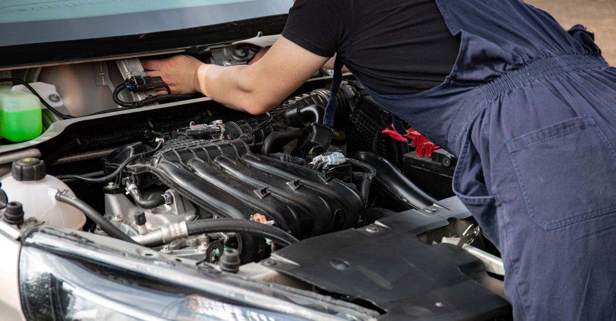 How to Determine If a Mobile Auto Electrician is Prompt and Reliable