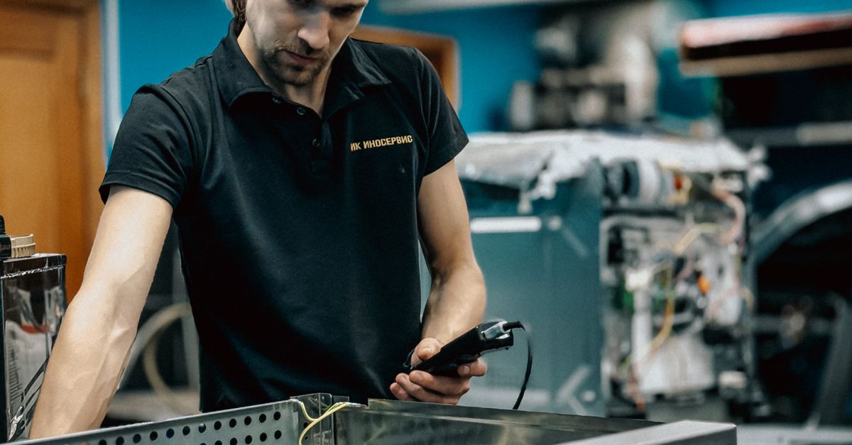 How Wiring Installations Can Improve Vehicle Performance