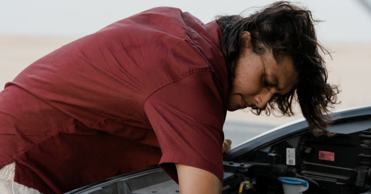 Quick Fixes for Overheating Air Conditioning Systems