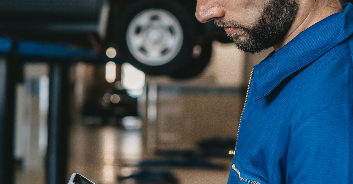 The Impact of Electrical Short Circuits on Vehicle Performance