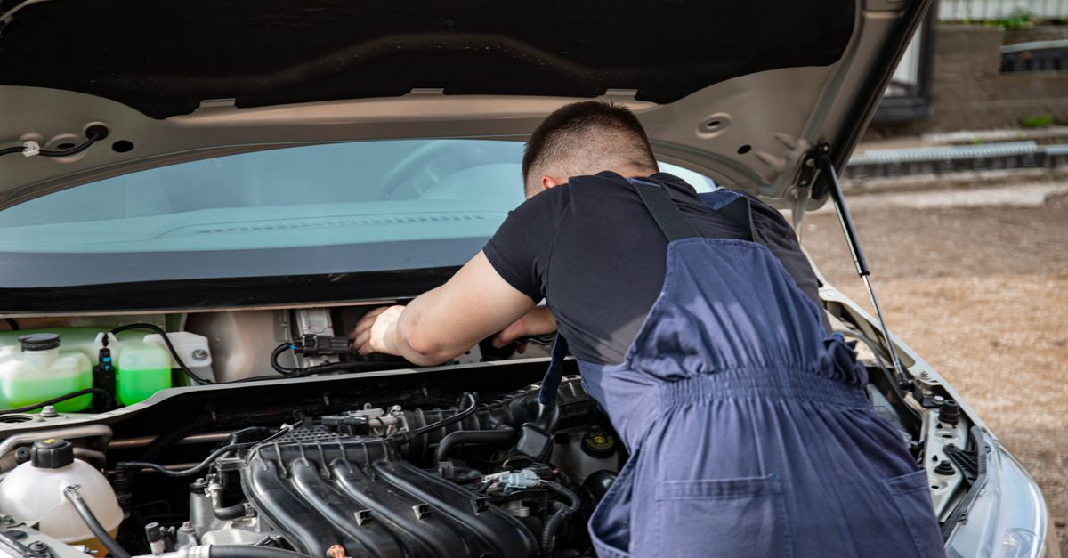 The Impact of Response Times on Auto Electrical Services in Perth