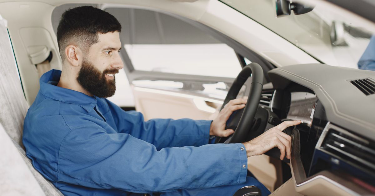 The Importance of Quality Wiring for Vehicle Safety