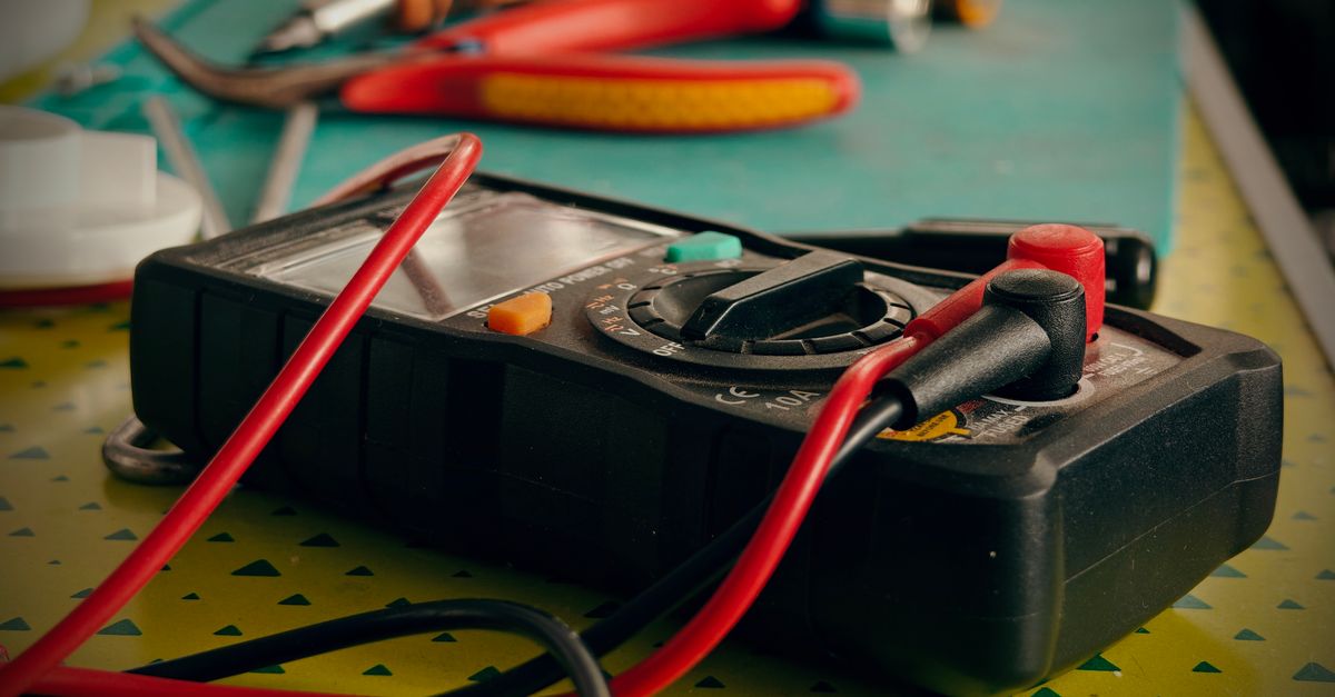 The Importance of Quick Availability When Choosing a Mobile Auto Electrician