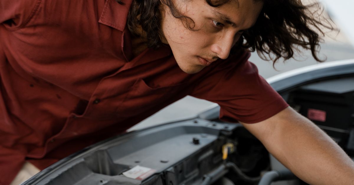 The Importance of Regular Alternator Checks for Vehicle Longevity