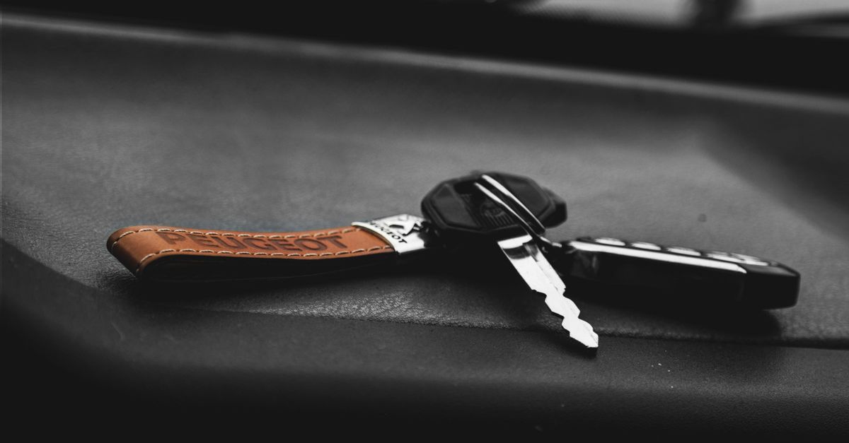 Understanding the Process of Auto Wiring Installation