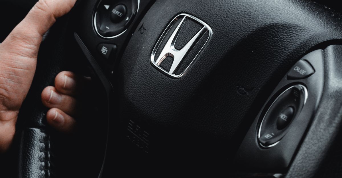 Understanding the Role of the Alternator in Your Car's Electrical System